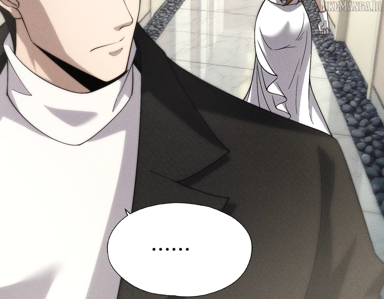 Hidden Dragon in the City (2025) Chapter 3 - page 104